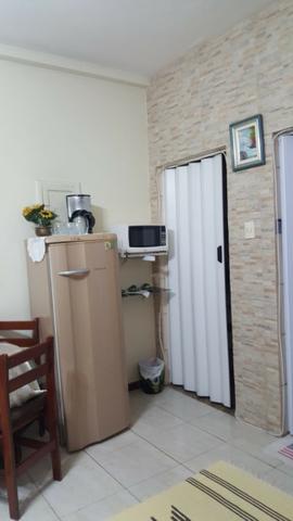 Apartamento Conjugado com 30M² em Copacabana - RJ - Foto 4