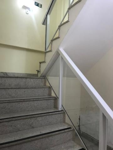 Apartamento de 3 quartos, sendo 1 suíte em colina de laranjeiras - Foto 16