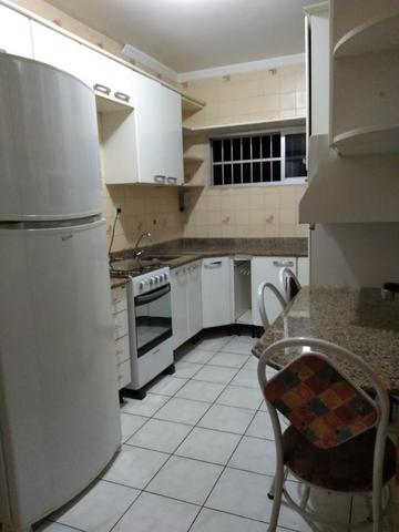 Apartamento 69,37m² com 3 quartos e 1 vaga no Damas - Foto 9