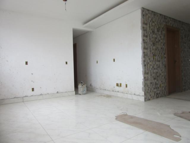Lançamento no bairro caiçara, compre como investidor! - Foto 4