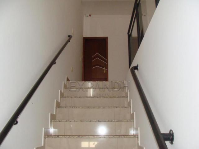 Ref. Imóvel: 0824 - Jd Golive - Comerciais Salão - Foto 2