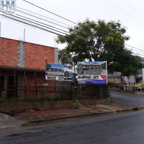 Sobrado, Costa e Silva, Joinville-SC - Foto 8