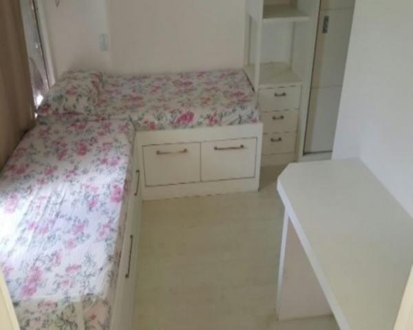 Apartamento para alugar com 2 dormitórios cod:JS172 - Foto 4