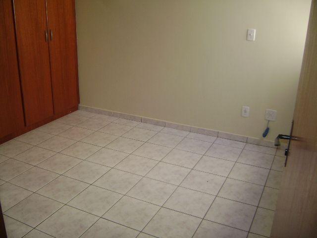 Apartamento, edifício royal garden no setor bueno - Foto 12