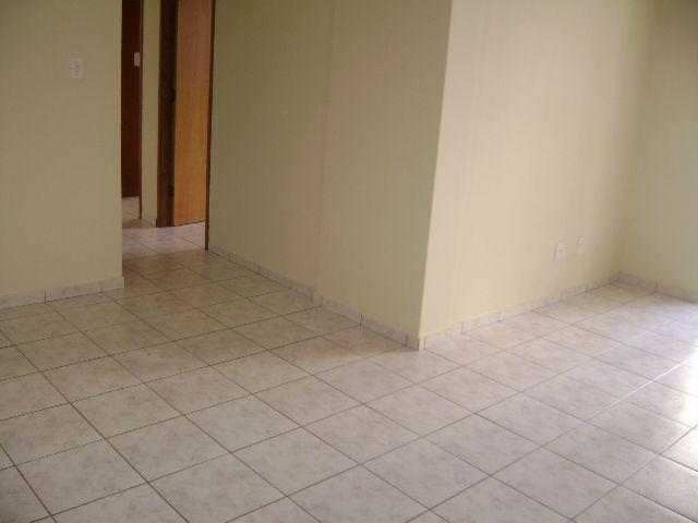 Apartamento, edifício royal garden no setor bueno - Foto 5