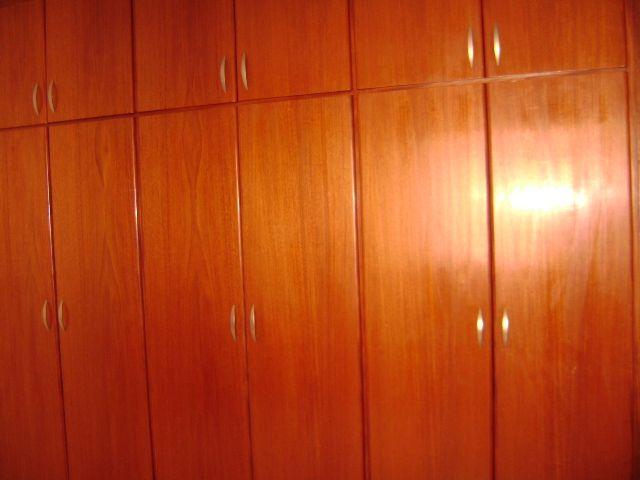 Apartamento, edifício royal garden no setor bueno - Foto 14