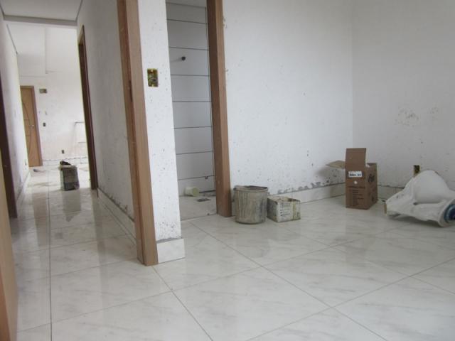 Lançamento no bairro caiçara, compre como investidor! - Foto 13