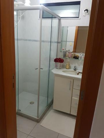 Apartamento 2 quartos Imbuí oportunidade - Foto 6