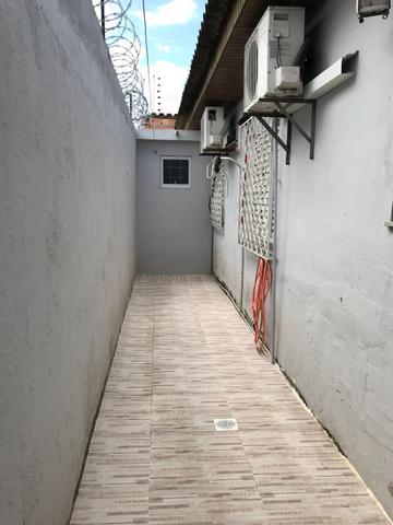 Casa na Colina do Aleixo - Foto 16