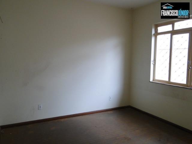 Casa no Setor Marechal Rondon, 3 Quartos 1 Suíte, Ótima Local. Perto da Av. Bernardo Sayão - Foto 10