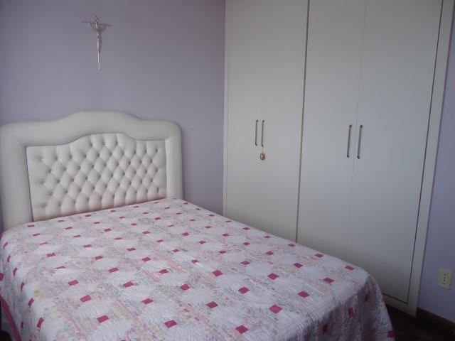 Apartamento à venda com 2 dormitórios em Caiçara, Belo horizonte cod:5251 - Foto 8