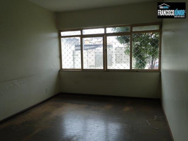 Casa no Setor Marechal Rondon, 3 Quartos 1 Suíte, Ótima Local. Perto da Av. Bernardo Sayão - Foto 7