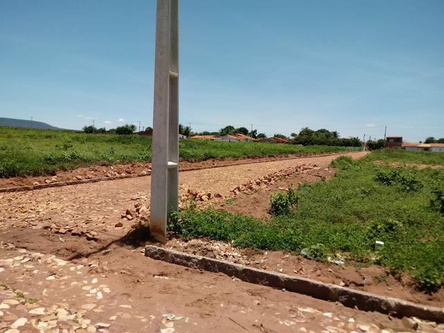 99,00 garanta já seu lote! - Foto 5