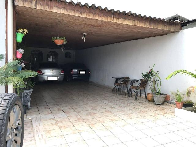 Casa na Colina do Aleixo - Foto 3