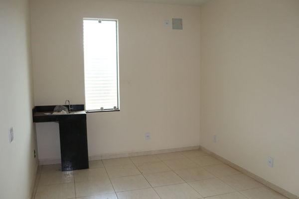 Casa sobrado com 14 quartos - Bairro Setor Sul em Goiânia - Foto 5