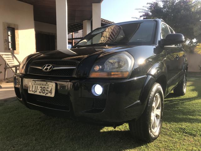 Vendo - Foto 6