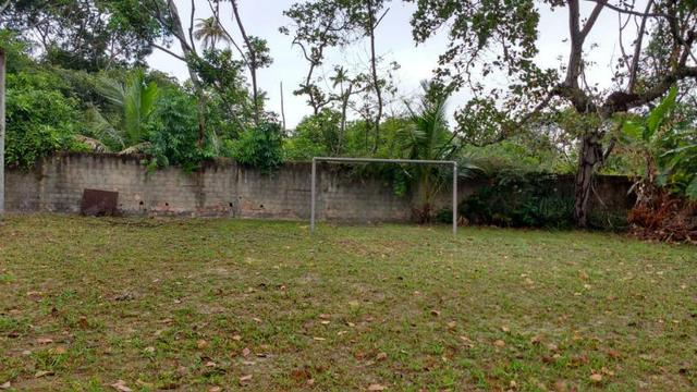 Vendo sitio em jaua - Foto 8