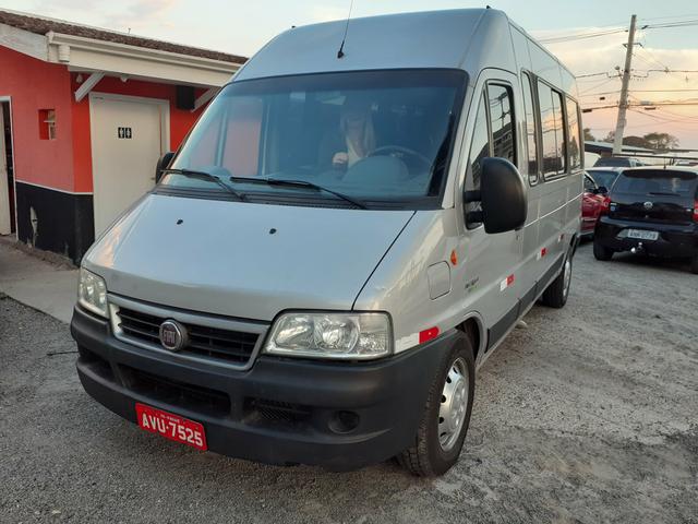 ducato 2013 olx