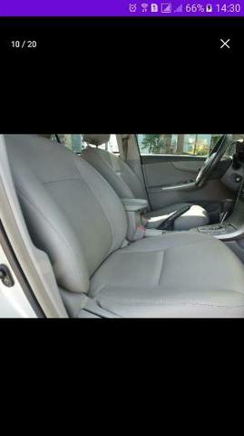 Corolla Xei Automatico - Foto 4