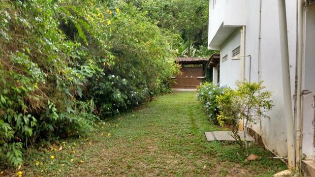 Vendo sitio em jaua - Foto 3