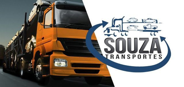 Transporte para todo brasil - Foto 5