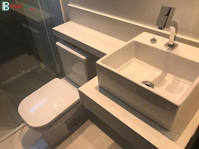 Excelente casa para Vender ou Alugar no Condomínio Prime Petrolina - Foto 3