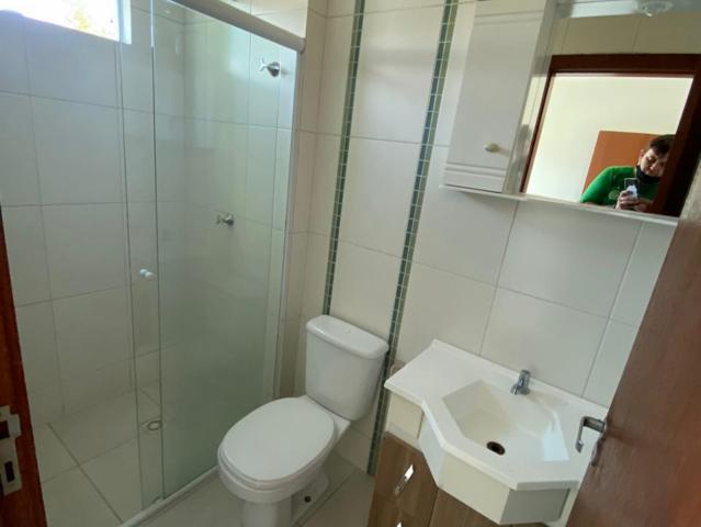 Apartamento à venda com 2 dormitórios em São luiz, Brusque cod:2990 - Foto 18