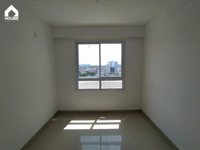 Apartamento à venda com 3 dormitórios em Praia do morro, Guarapari cod:H5257 - Foto 13