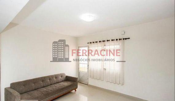 Casa à venda com 3 dormitórios em Vila rosália, Guarulhos cod:1639 - Foto 2