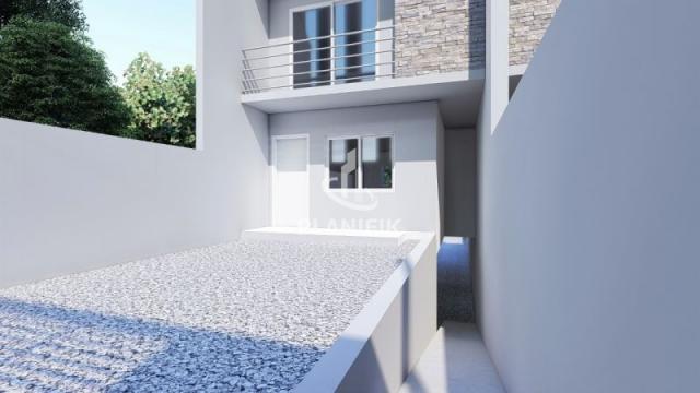 CASA COM 3 QUARTOS SENDO 1 SUÍTE BAIRRO LIMEIRA - Foto 11