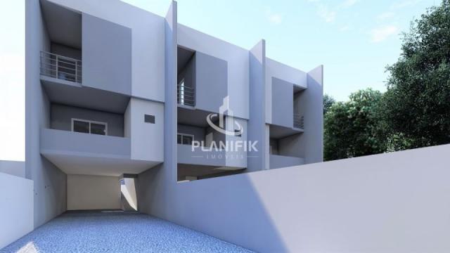 CASA COM 3 QUARTOS SENDO 1 SUÍTE BAIRRO LIMEIRA - Foto 18