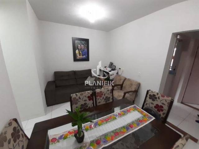 APARTAMENTO NA SÃO PEDRO COM 2 DORMITÓRIOS