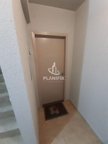 APARTAMENTO NA SÃO PEDRO COM 2 DORMITÓRIOS - Foto 4