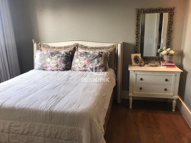 MARAVILHOSO APARTAMENTO COM CLOSET NO CENTRO - Foto 14