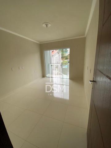 Sobrado Diferenciado LOTEAMENTO INDEPENDÊNCIA! - Foto 6