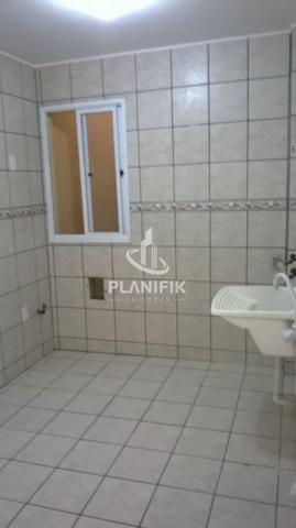 ÓTIMO APARTAMENTO CENTRO - Foto 6