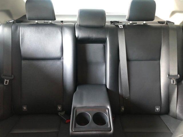 Toyota Corolla 2.0 XEI 16V - Foto 11