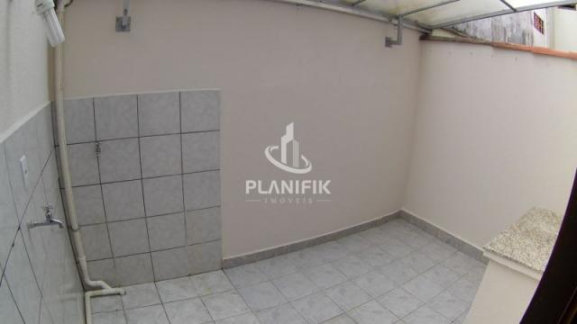 CASA DE 2 QUARTOS SÃO LUIZ - Foto 6