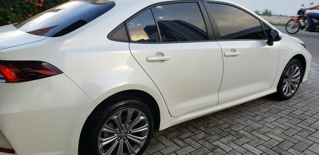 Corolla 2020!!!! - Foto 5