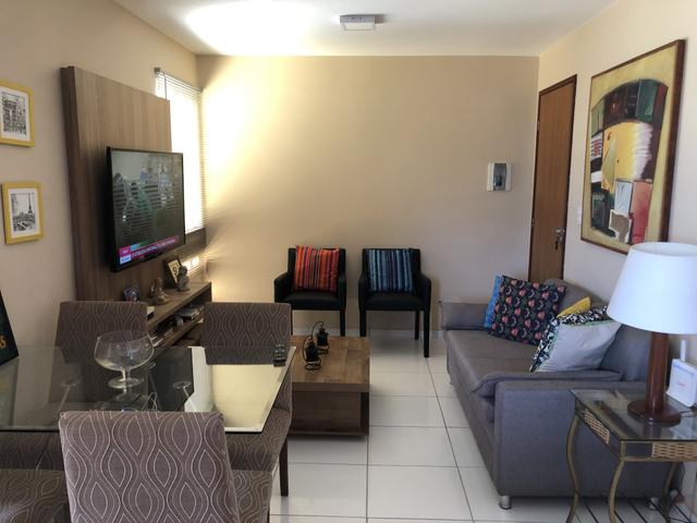 Vendo Apto Turu Residencial Colinas