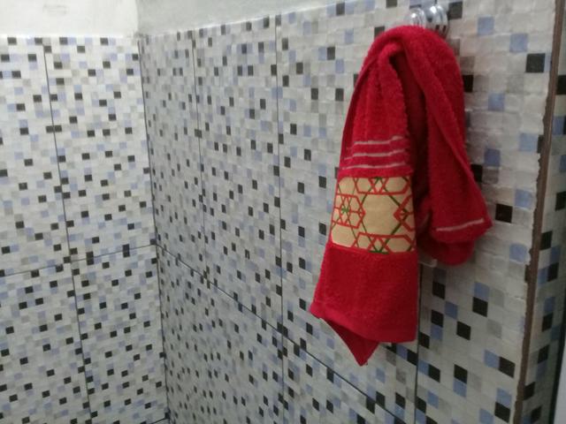 Aluguel TEMPORADA de casa Areia Branca (Mosqueiro_Aracaju) - Foto 3