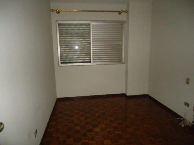 8003 | Apartamento à venda com 3 quartos em CENTRO, MARINGA - Foto 19