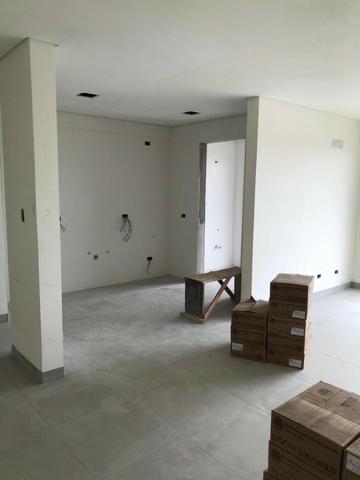 Apartamento Novo - Foto 2