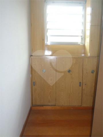 Apartamento à venda com 3 dormitórios em Méier, Rio de janeiro cod:69-IM397295 - Foto 9