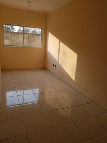 Otimo apto em Hortolândia! Preço imperdivel!! - Foto 2