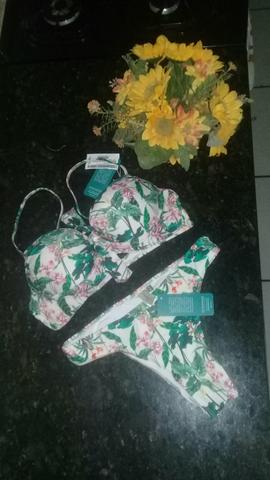 Biquinis e Lingerie - Foto 6