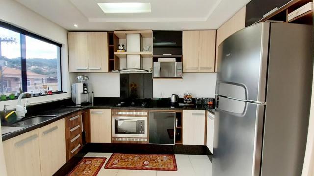 Escritório à venda com 4 dormitórios em Iririú, Joinville cod:V65504 - Foto 7