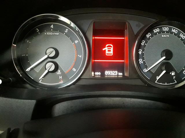 Toyota corolla xei 2.0 branco perolizado - Foto 6