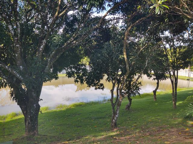 Terreno em condomínio em Bragança paulista - Foto 5