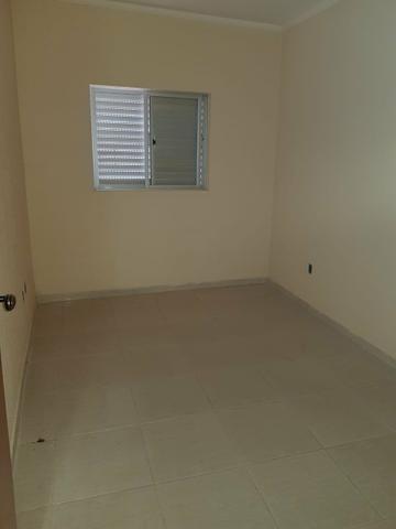 Otimo apto em Hortolândia! Preço imperdivel!! - Foto 4